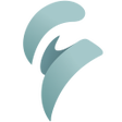Icon of program: Salus - Consultas e exames