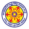 Programikonen: APSRTC