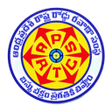 Icon of program: APSRTC