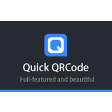 The Quick QR Code - Multi-scene decoding tool