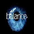 Ícone do programa: Balance – perfect daily T…