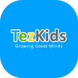 程序图标：Tezkids