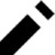 Ikona programu: Pasted Chrome Extension