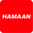 プログラムのアイコン：Hamaan Car MP3 App