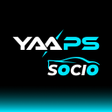 Ikon program: Yaaps Socios