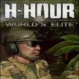 Ikon program: H-Hour: Worlds Elite