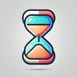 程序图标：Days until - countdown wi…