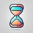 Programın simgesi: Days until - countdown wi…