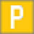 プログラムのアイコン：PSAN Chrome Extension v11