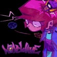 Icono de programa: Mindwave