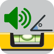 أيقونة البرنامج: Level with voice /Spirit …