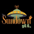 ไอคอนของโปรแกรม: Paranormal Radio Sundown …