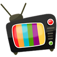 Icoon van programma: Ao Vivo Tudo