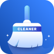 Ikon program: Buster Cleaner - Antiviru…