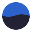Icon of program: FlowMSP