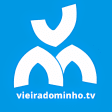 Vieiradominho.tv