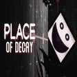 程序图标：Place of Decay