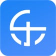ไอคอนของโปรแกรม: 乐度app