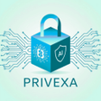 Icoon van programma: PrivexaAI
