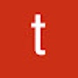 Иконка программы: Twitter Recommendation Bl…