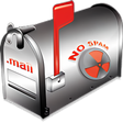 Icono de programa: MyPopBarrier