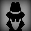 Icoon van programma: Incognito This Tab for Go…