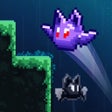 Ikona programu: Bat to Bed