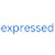 Programikonen: Expressed