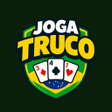 プログラムのアイコン：Joga Truco