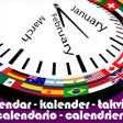 程序图标：Almanac - 2022 Calendar
