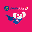 프로그램 아이콘: AVAKids