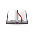 Symbol des Programms: Belearn