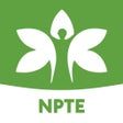 ไอคอนของโปรแกรม: NPTE Test Prep 2024