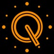 プログラムのアイコン：Quik Alarm