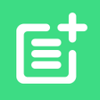 Ikon program: Invoice Keeper Lite