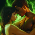 程序图标：My Way: истории и Love но…