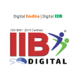 Icona del programma: IIB Digital
