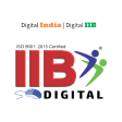 IIB Digital
