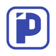 Иконка программы: Simple Payslip Generator