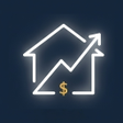 Ícone do programa: SiRE - Property Managemen…
