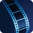 Film Roll - HD Movies Free Movies