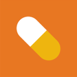 Programikonen: OptumRx