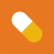 Ikona programu: OptumRx