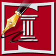 Programın simgesi: InfoNotary Browser Signer