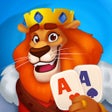 Ícone do programa: Poker Tales