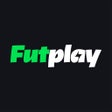 رمز البرنامج: FutPlay