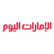 프로그램 아이콘: صحيفة الإمارات اليوم