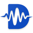 Ícone do programa: Vocal Remover - AI Karaok…