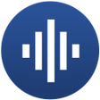 Icon of program: Vocal Remover - AI Karaok…