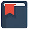Symbol des Programms: Youtube Bookmarks